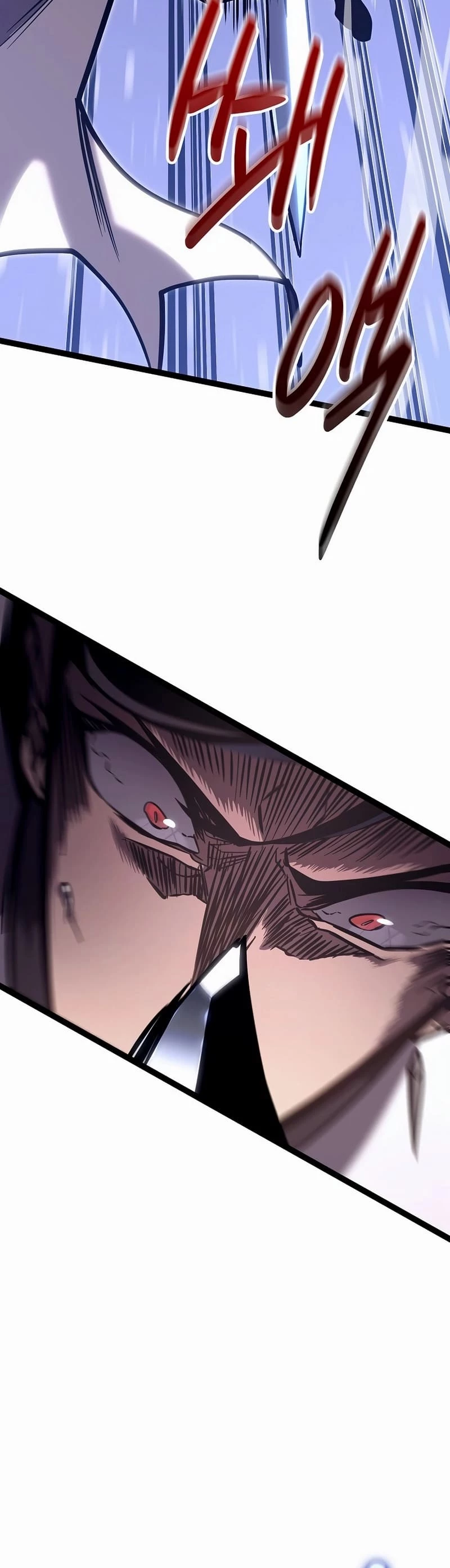 Read Regressing As The Bastard Of The Sword Clan EN Manga Online