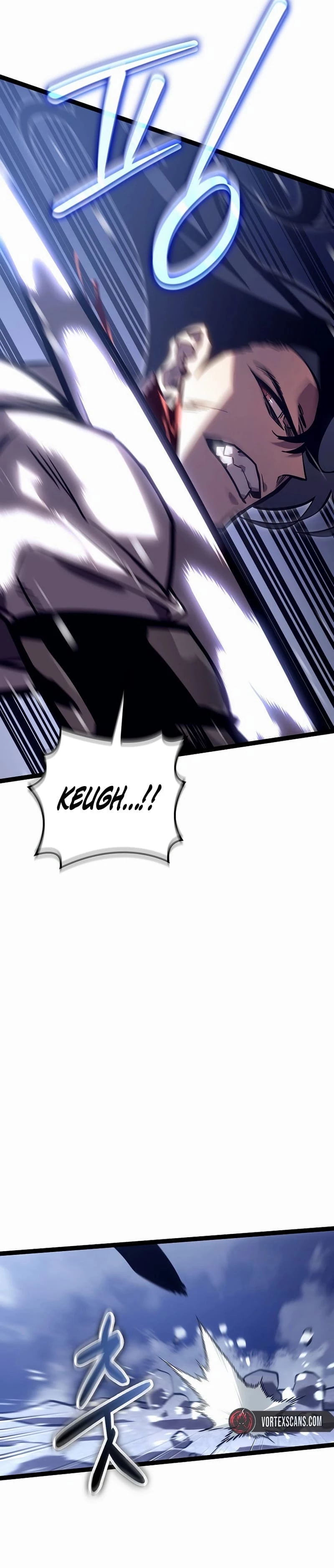 Read Regressing As The Bastard Of The Sword Clan EN Manga Online
