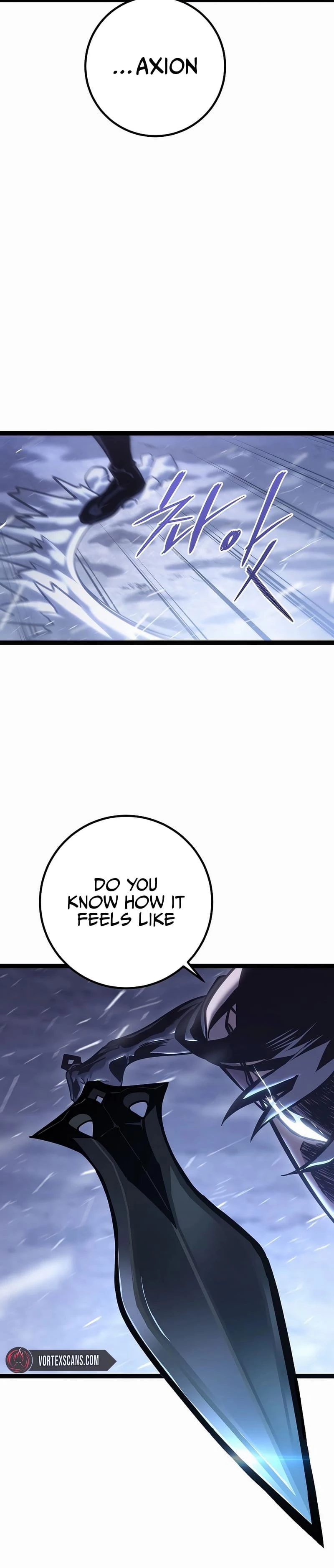 Read Regressing As The Bastard Of The Sword Clan EN Manga Online