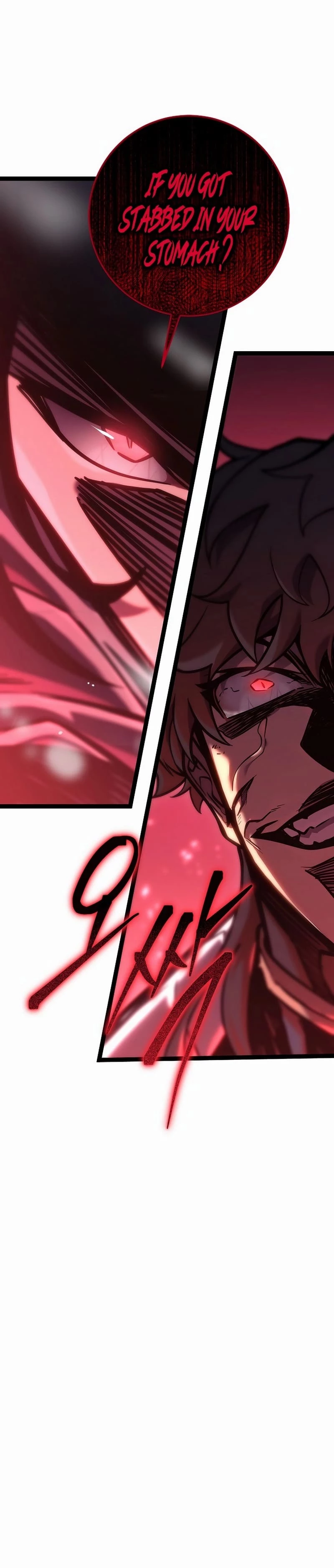Read Regressing As The Bastard Of The Sword Clan EN Manga Online