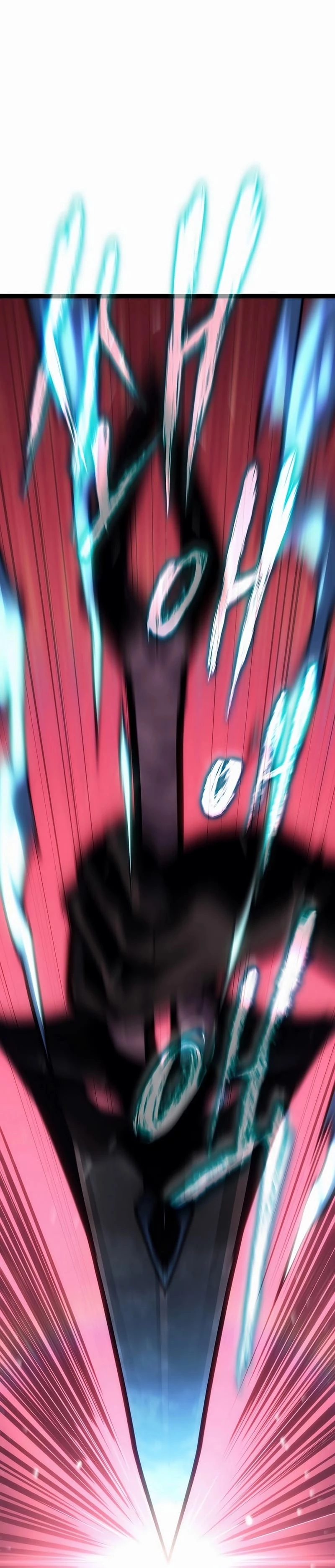 Read Regressing As The Bastard Of The Sword Clan EN Manga Online