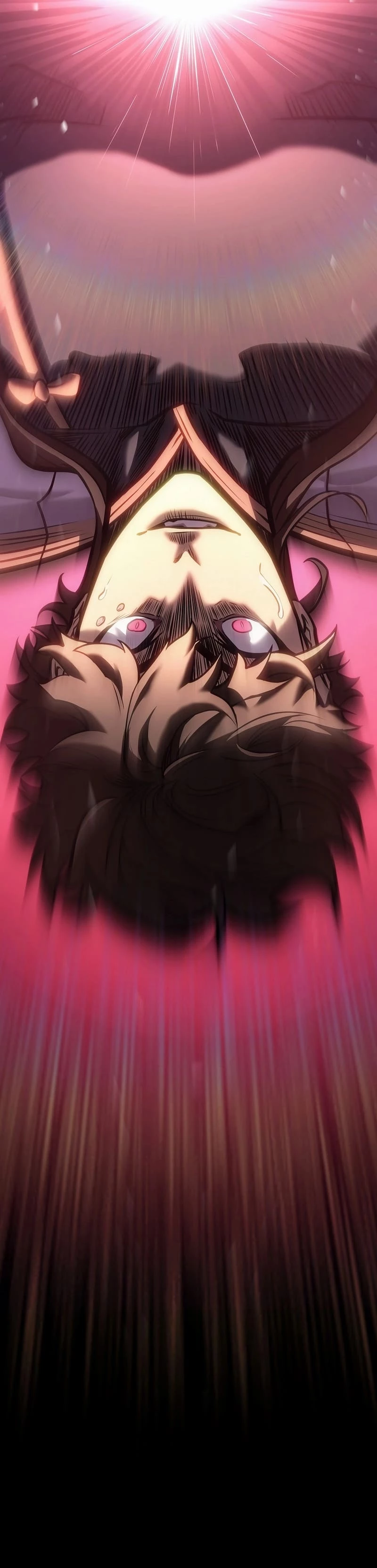 Read Regressing As The Bastard Of The Sword Clan EN Manga Online