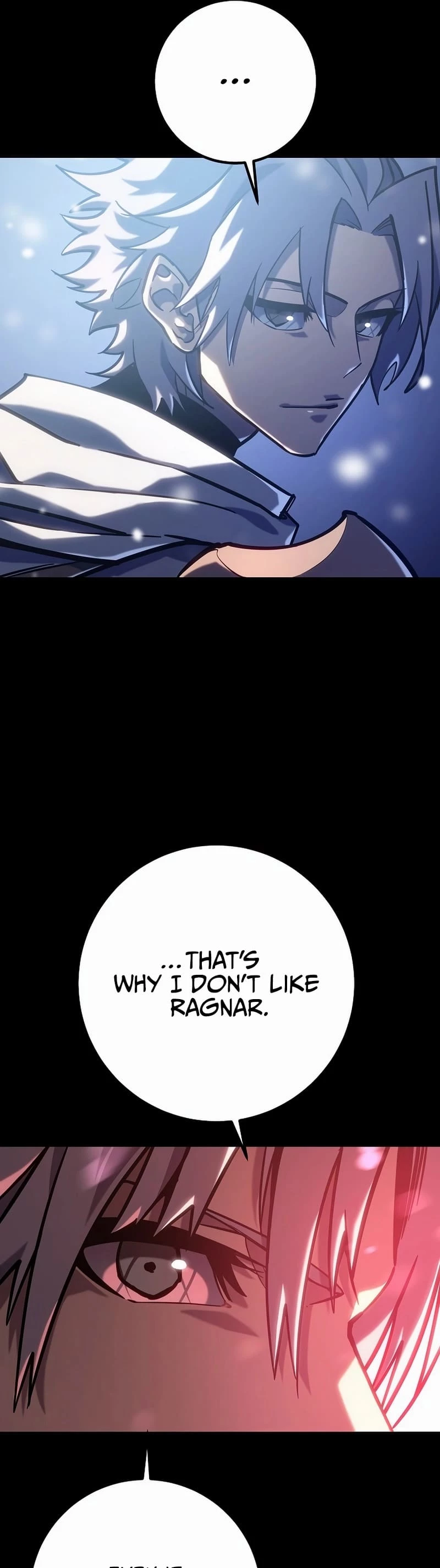 Read Regressing As The Bastard Of The Sword Clan EN Manga Online