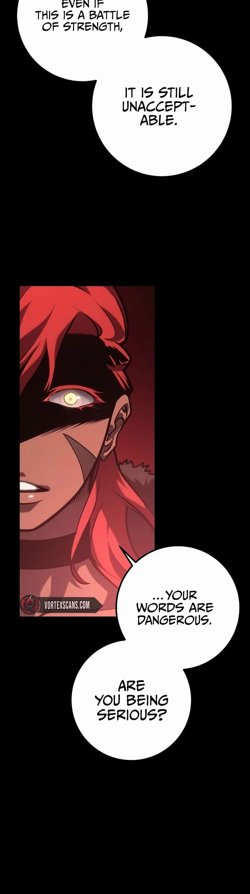Read Regressing As The Bastard Of The Sword Clan EN Manga Online