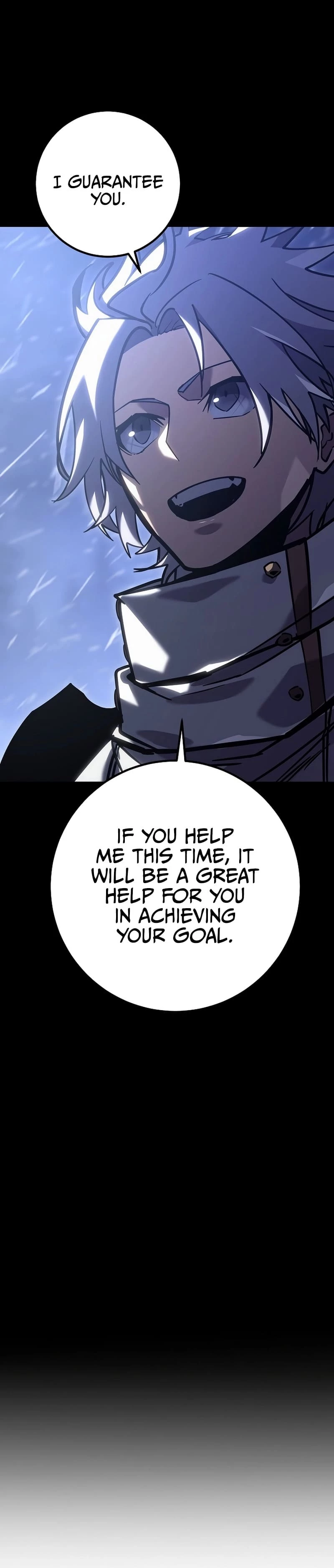 Read Regressing As The Bastard Of The Sword Clan EN Manga Online