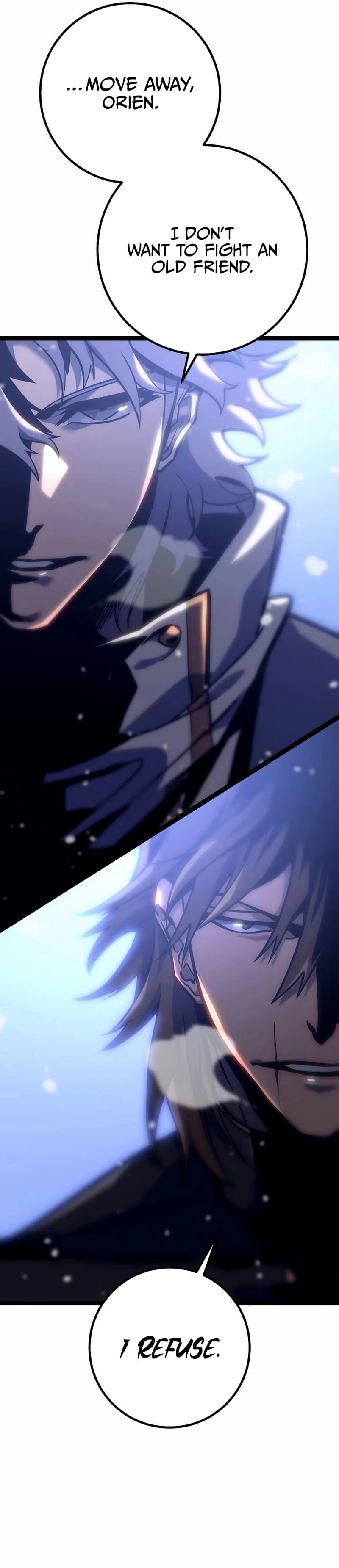 Read Regressing As The Bastard Of The Sword Clan EN Manga Online