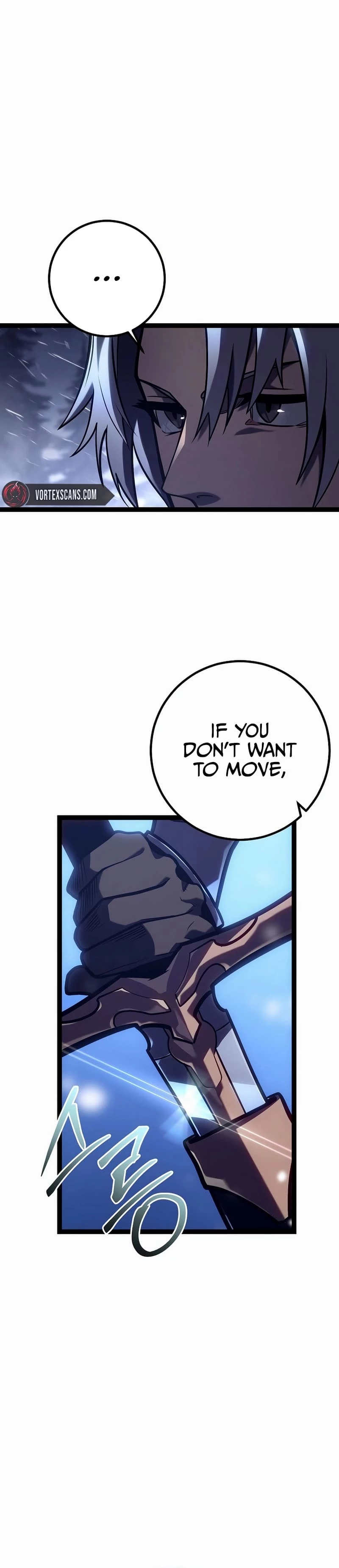 Read Regressing As The Bastard Of The Sword Clan EN Manga Online