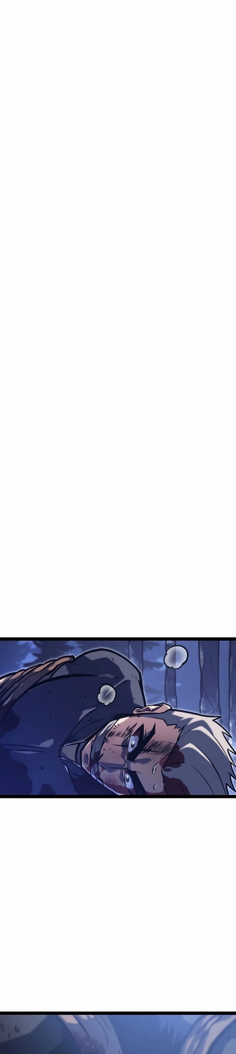 Read Regressing As The Bastard Of The Sword Clan EN Manga Online