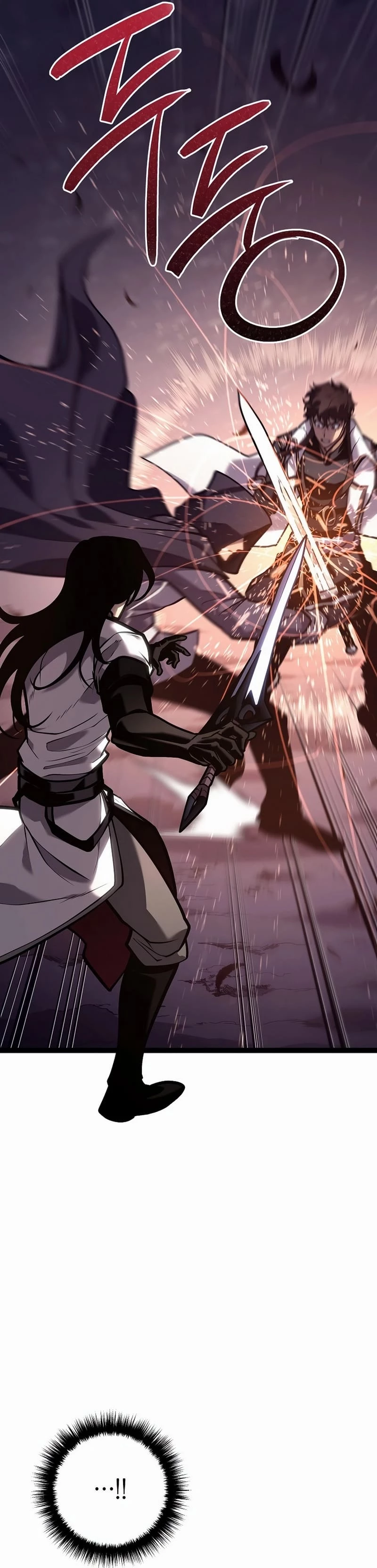 Read Regressing As The Bastard Of The Sword Clan EN Manga Online