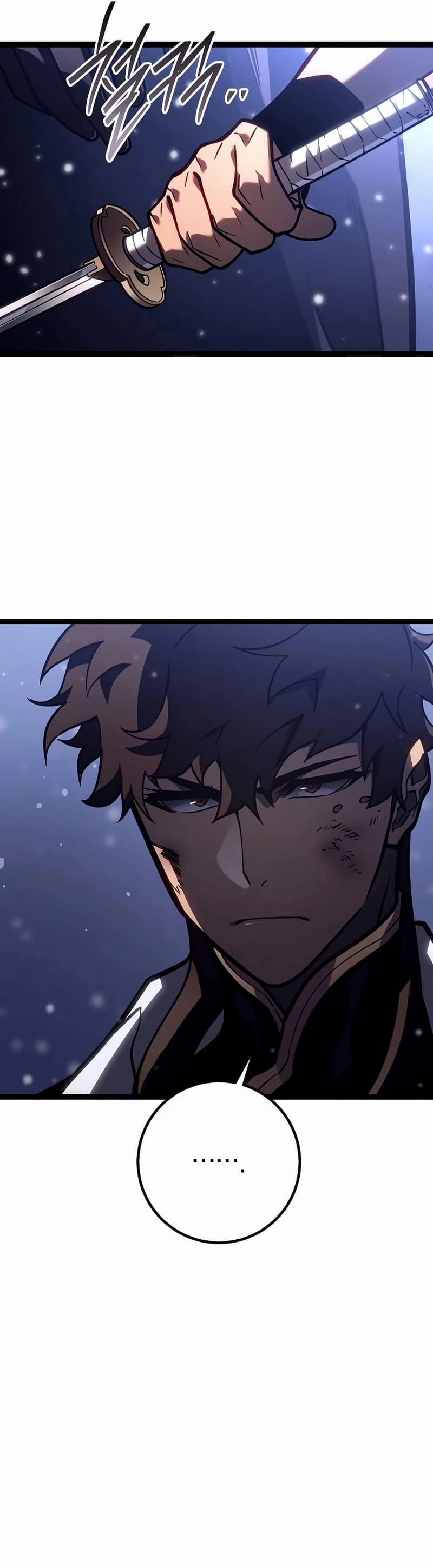 Read Regressing As The Bastard Of The Sword Clan EN Manga Online