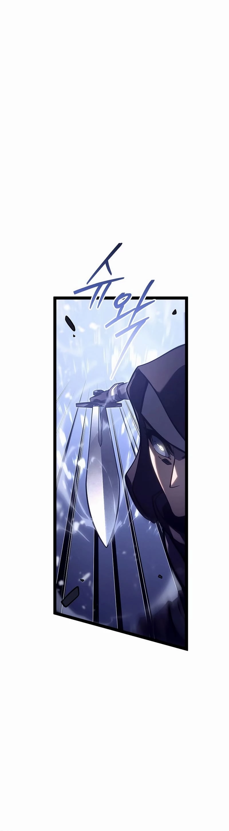 Read Regressing As The Bastard Of The Sword Clan EN Manga Online