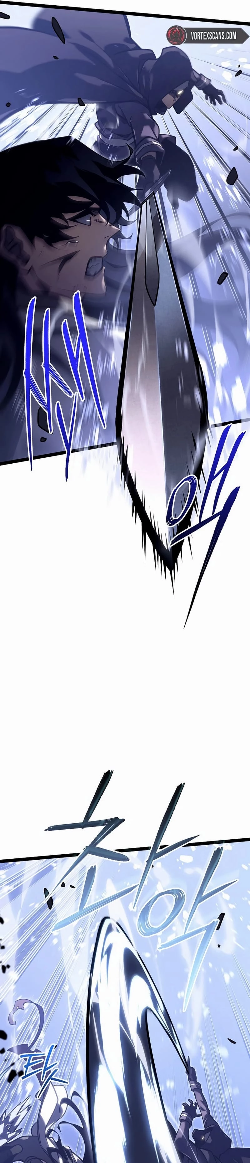 Read Regressing As The Bastard Of The Sword Clan EN Manga Online