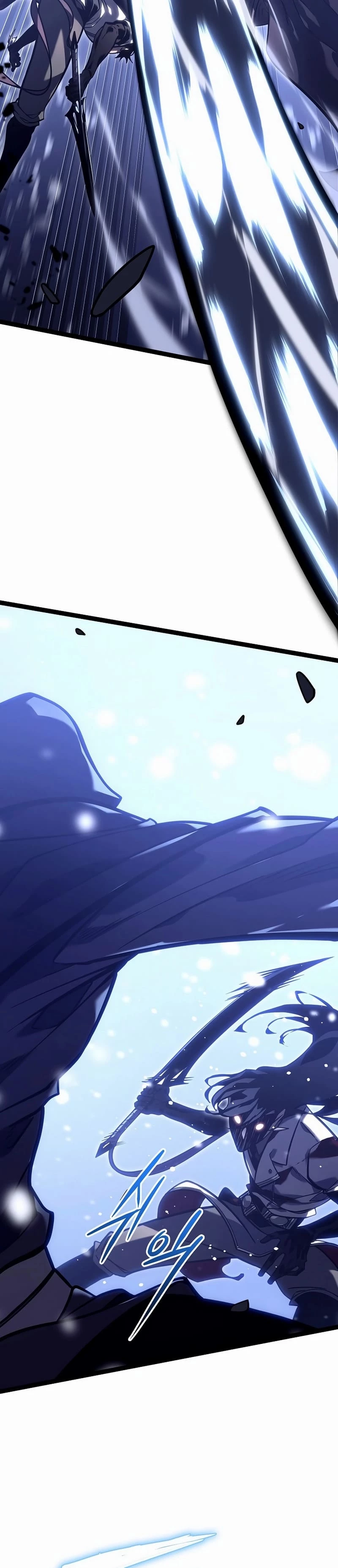 Read Regressing As The Bastard Of The Sword Clan EN Manga Online