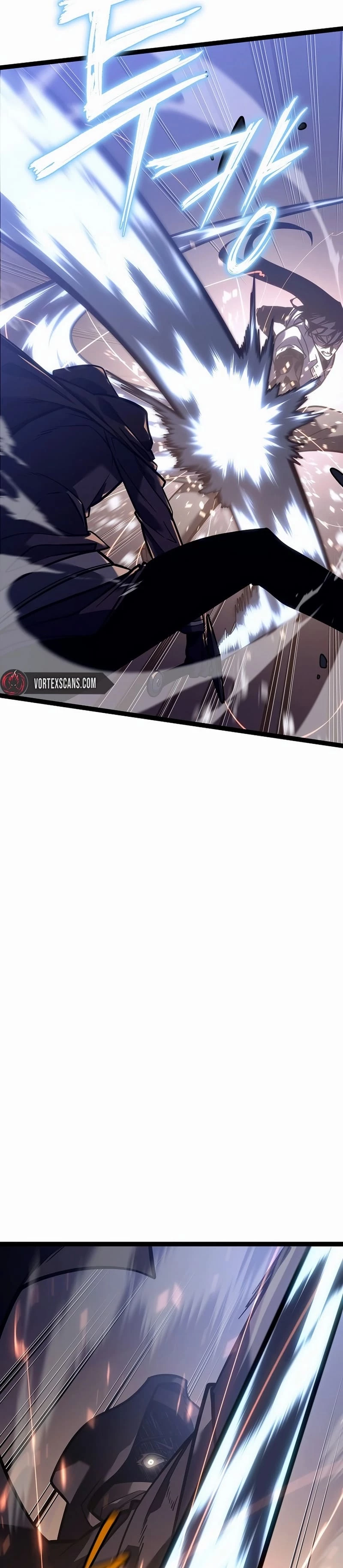 Read Regressing As The Bastard Of The Sword Clan EN Manga Online