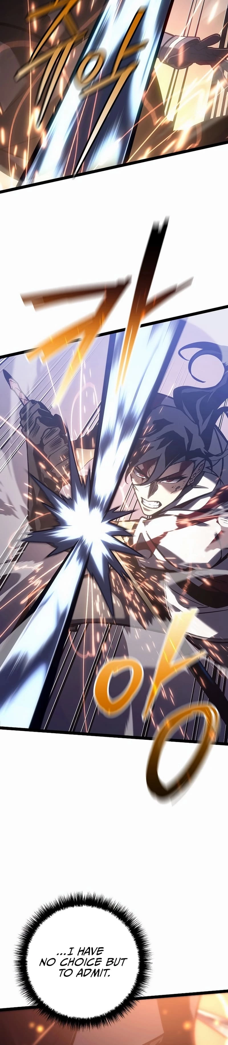 Read Regressing As The Bastard Of The Sword Clan EN Manga Online