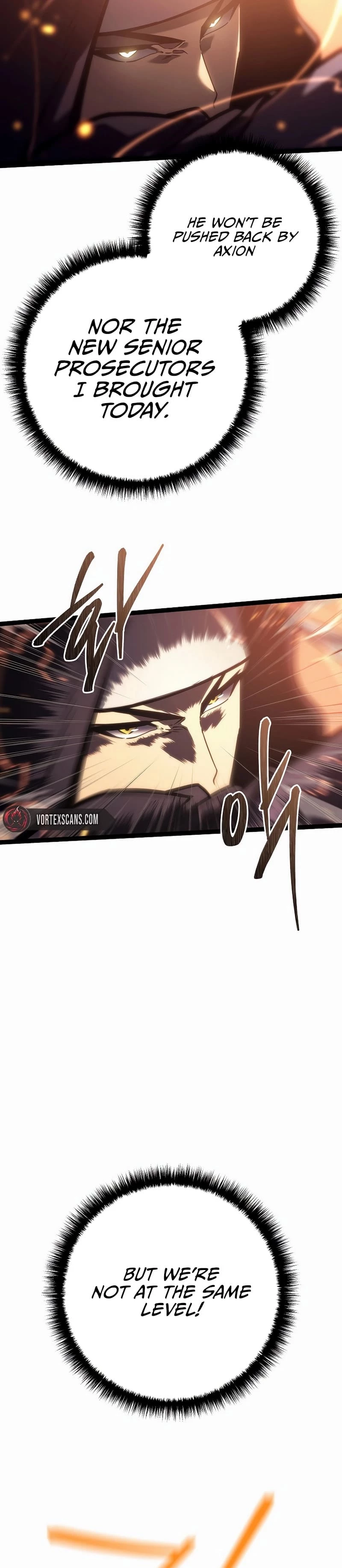 Read Regressing As The Bastard Of The Sword Clan EN Manga Online