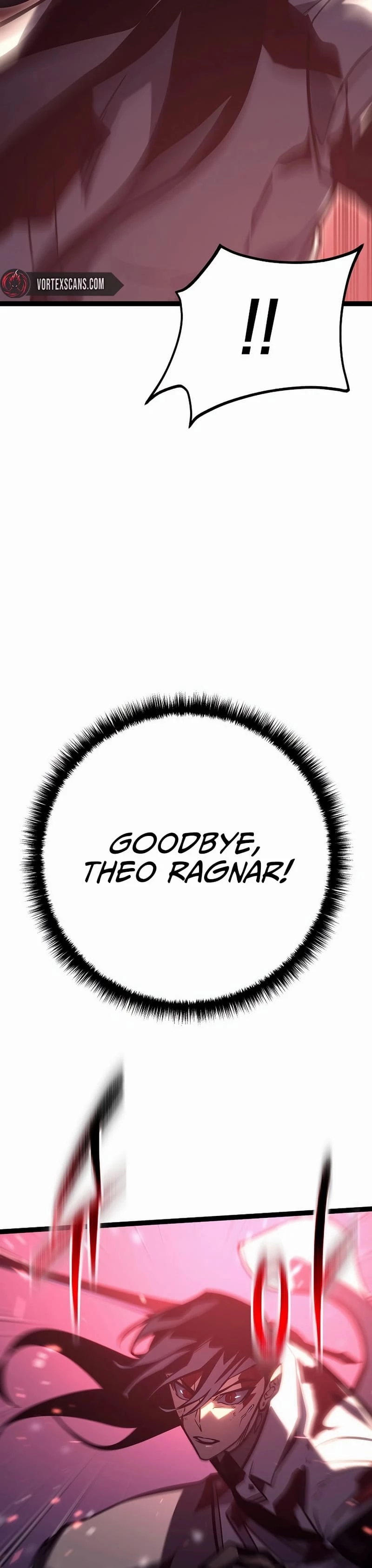 Read Regressing As The Bastard Of The Sword Clan EN Manga Online
