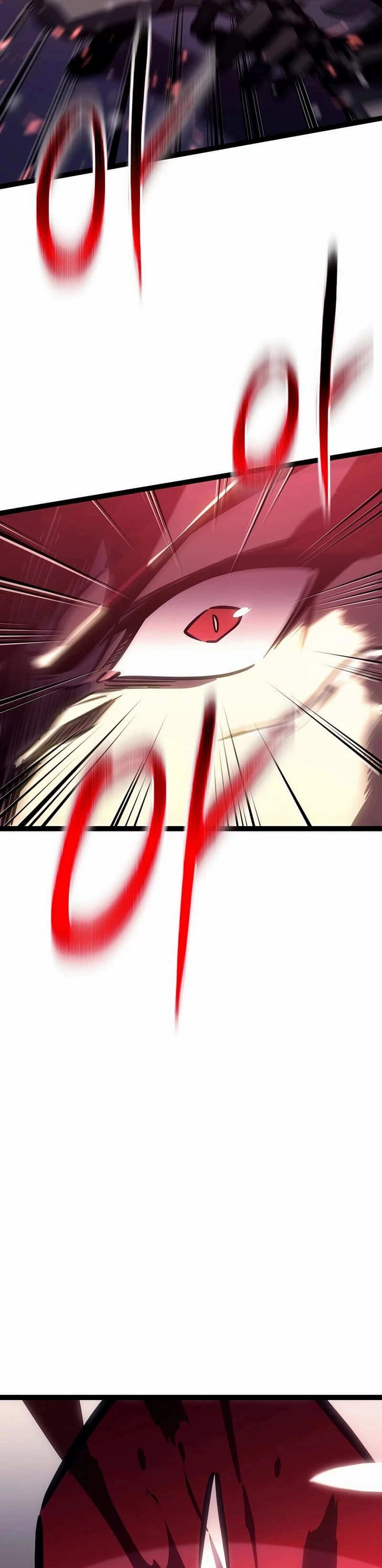 Read Regressing As The Bastard Of The Sword Clan EN Manga Online