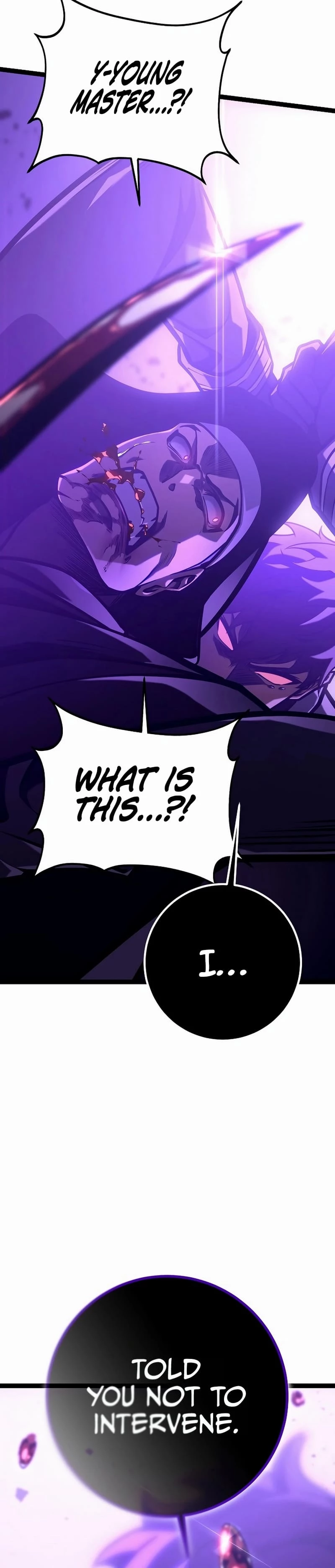 Read Regressing As The Bastard Of The Sword Clan EN Manga Online