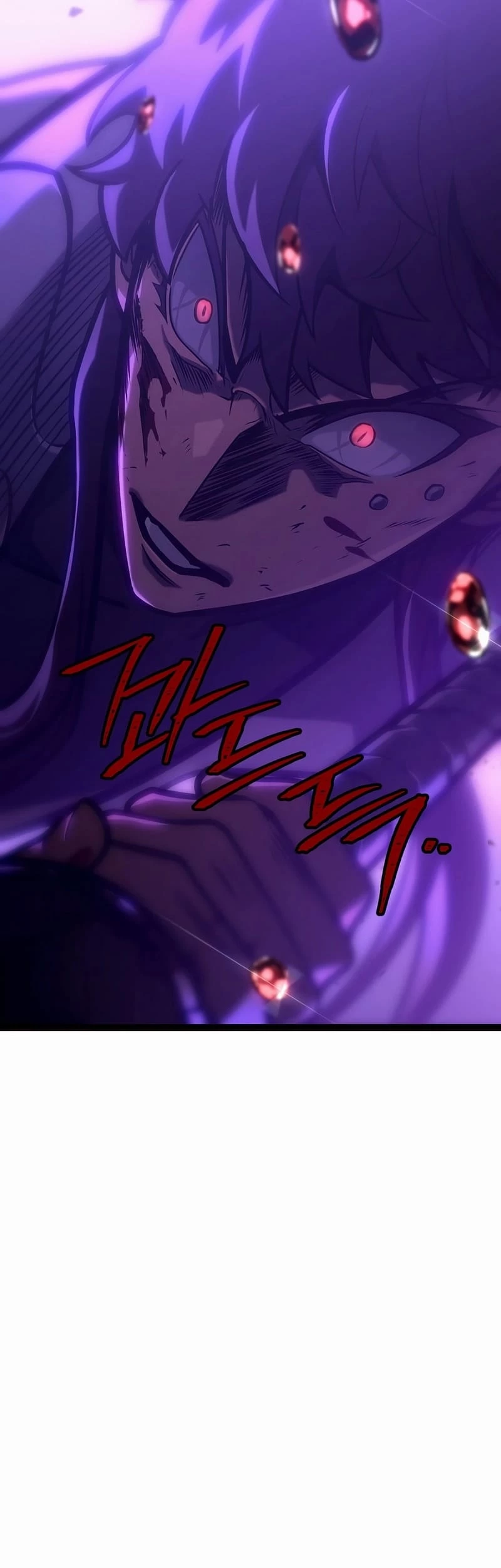 Read Regressing As The Bastard Of The Sword Clan EN Manga Online