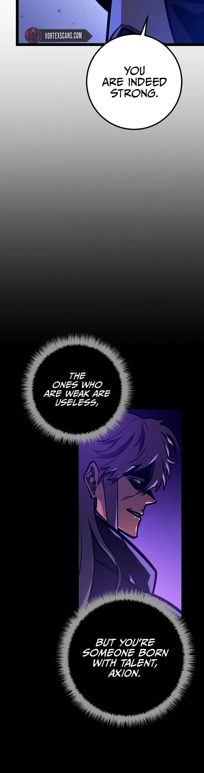 Read Regressing As The Bastard Of The Sword Clan EN Manga Online
