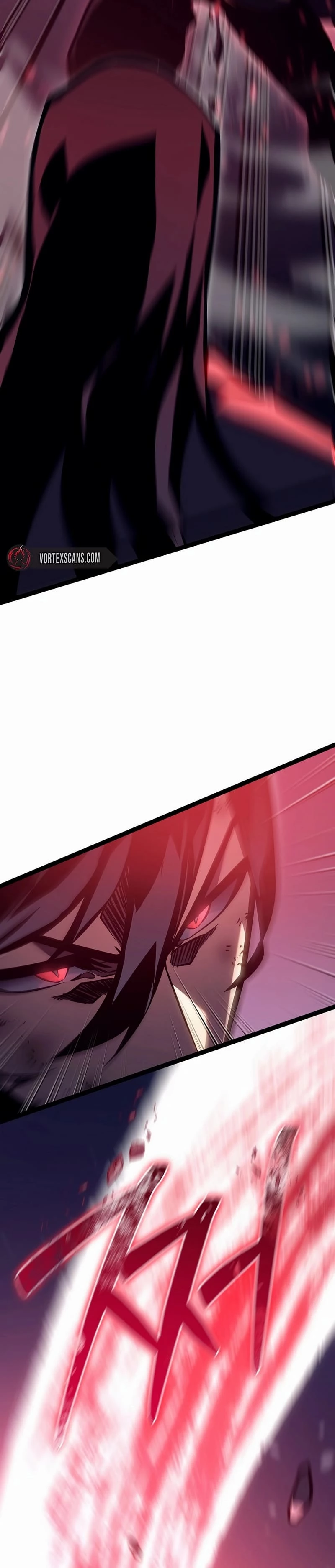 Read Regressing As The Bastard Of The Sword Clan EN Manga Online