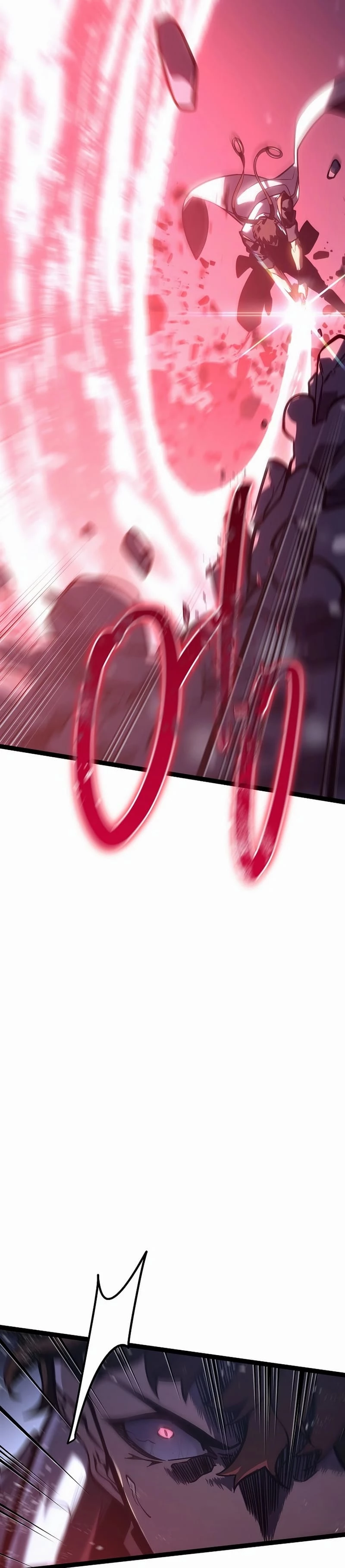 Read Regressing As The Bastard Of The Sword Clan EN Manga Online