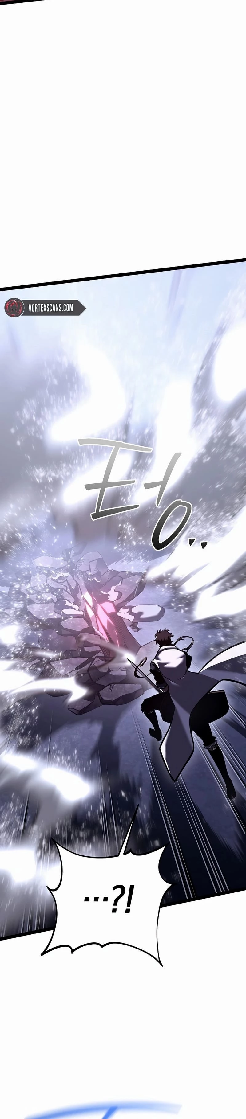 Read Regressing As The Bastard Of The Sword Clan EN Manga Online