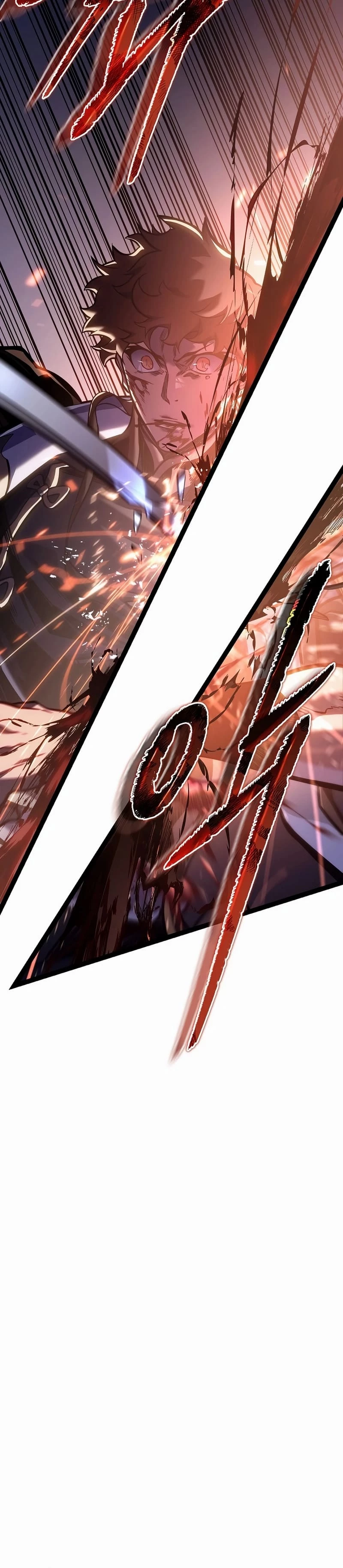 Read Regressing As The Bastard Of The Sword Clan EN Manga Online