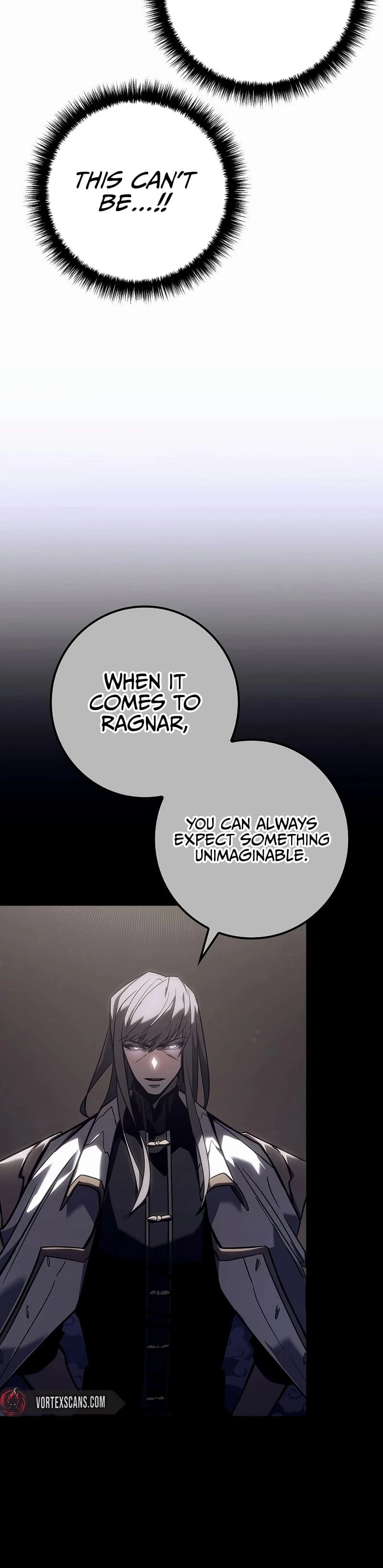 Read Regressing As The Bastard Of The Sword Clan EN Manga Online