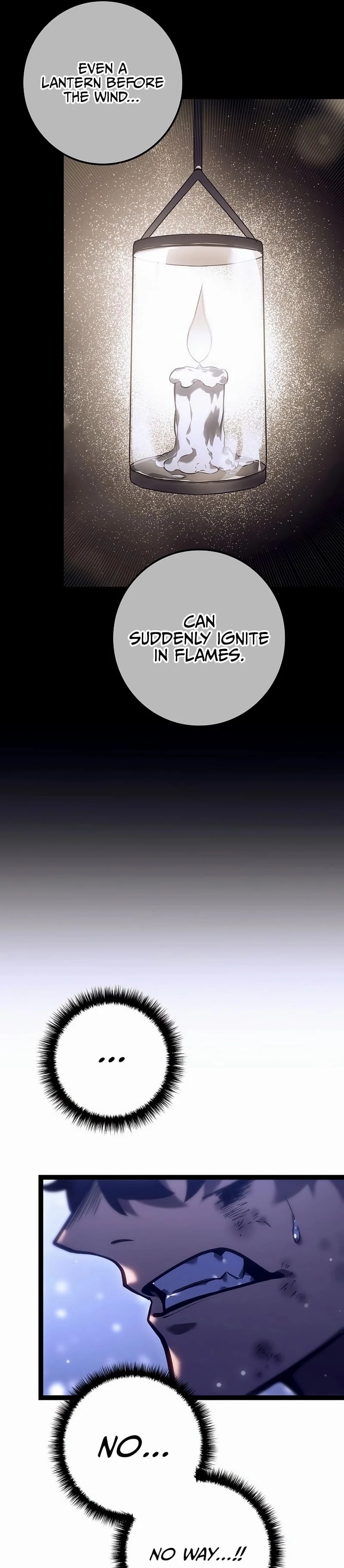 Read Regressing As The Bastard Of The Sword Clan EN Manga Online