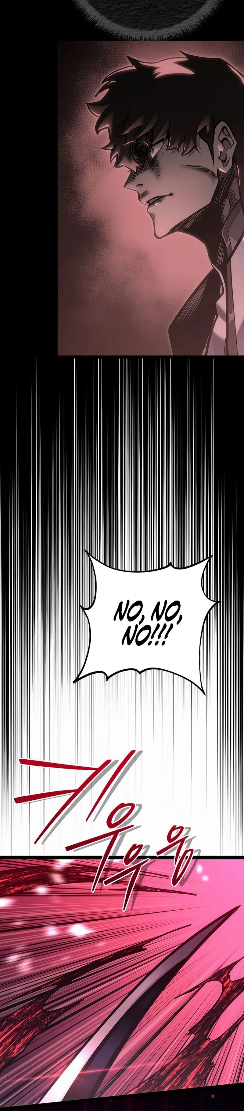 Read Regressing As The Bastard Of The Sword Clan EN Manga Online
