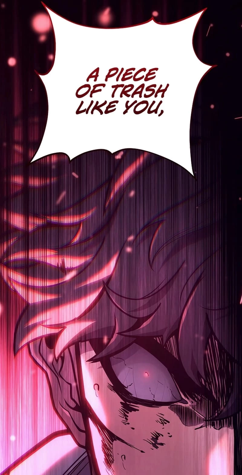 Read Regressing As The Bastard Of The Sword Clan EN Manga Online