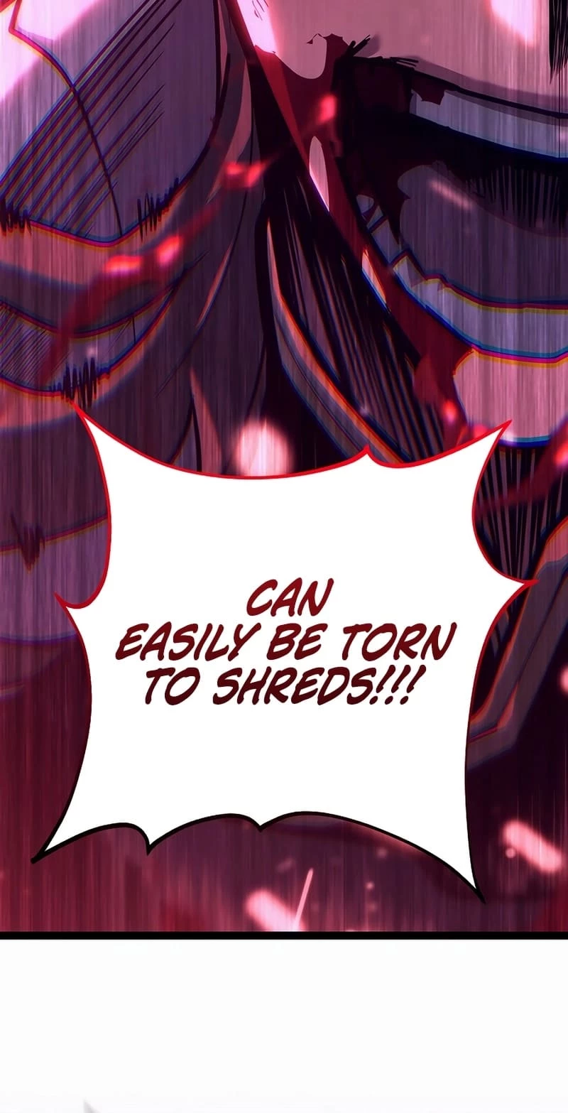 Read Regressing As The Bastard Of The Sword Clan EN Manga Online