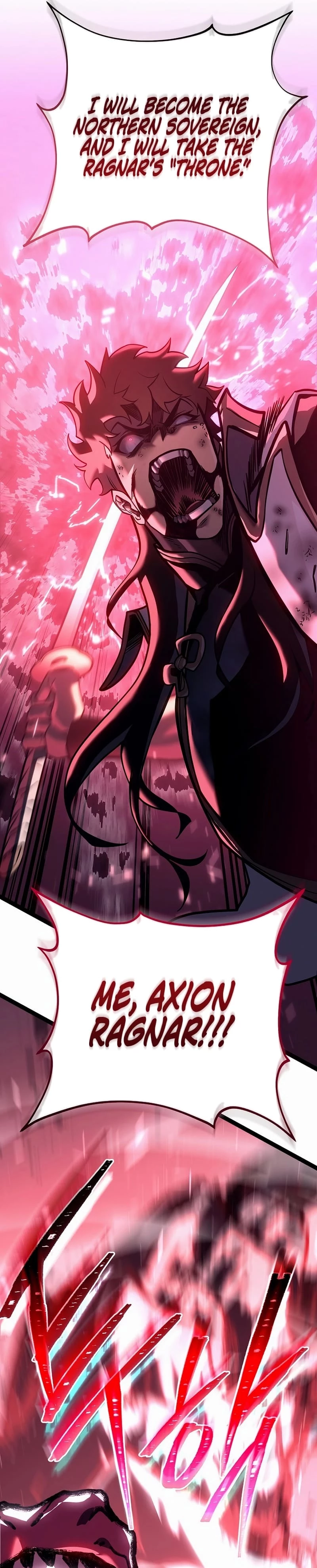 Read Regressing As The Bastard Of The Sword Clan EN Manga Online