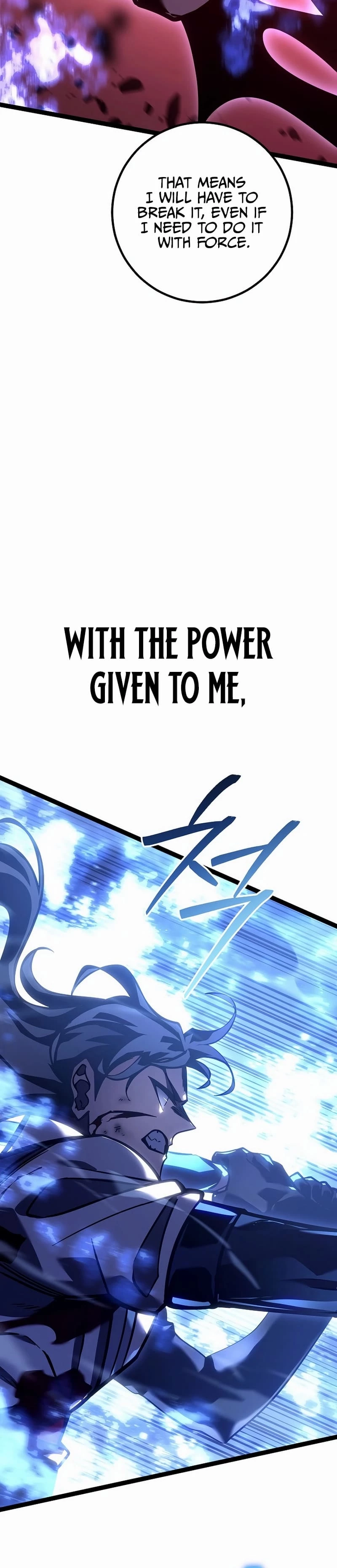 Read Regressing As The Bastard Of The Sword Clan EN Manga Online