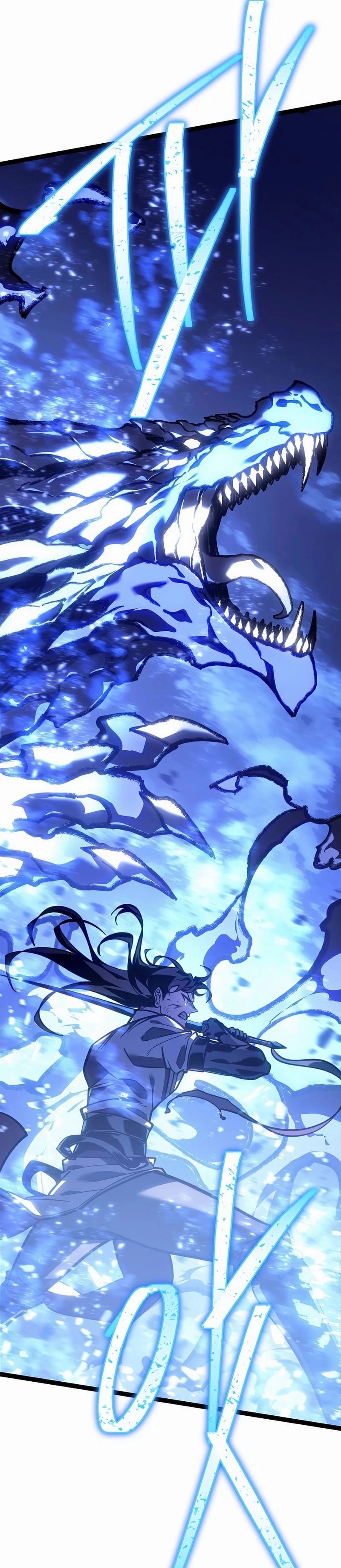 Read Regressing As The Bastard Of The Sword Clan EN Manga Online