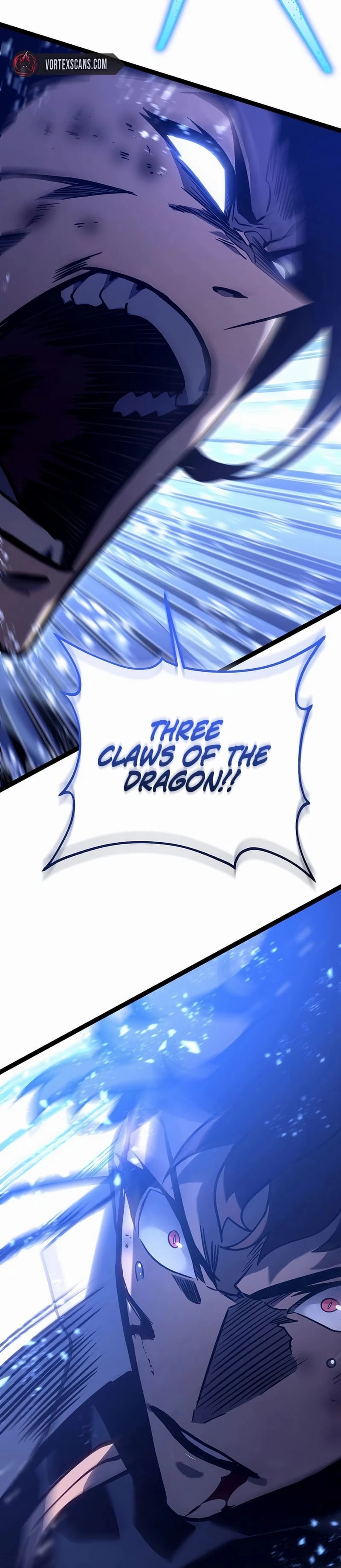 Read Regressing As The Bastard Of The Sword Clan EN Manga Online