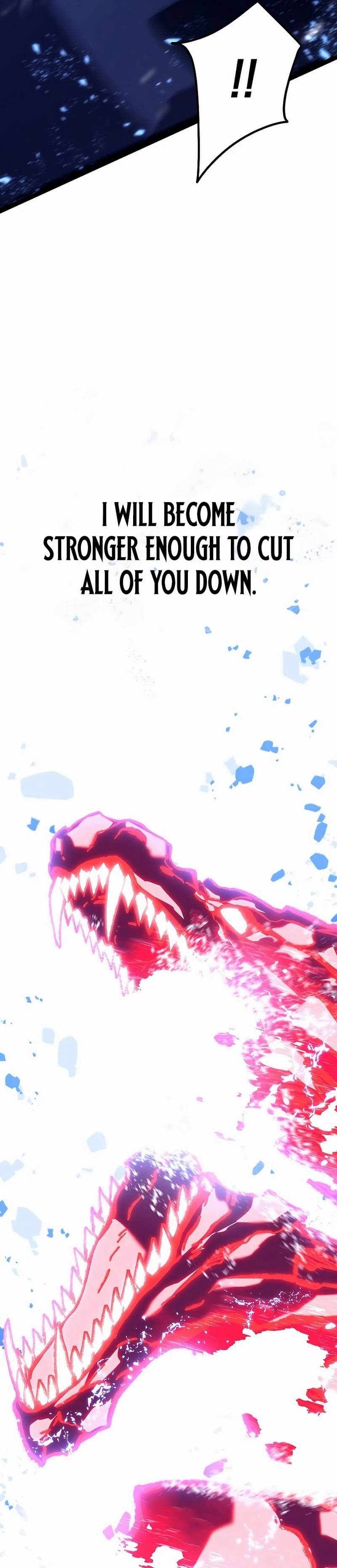 Read Regressing As The Bastard Of The Sword Clan EN Manga Online
