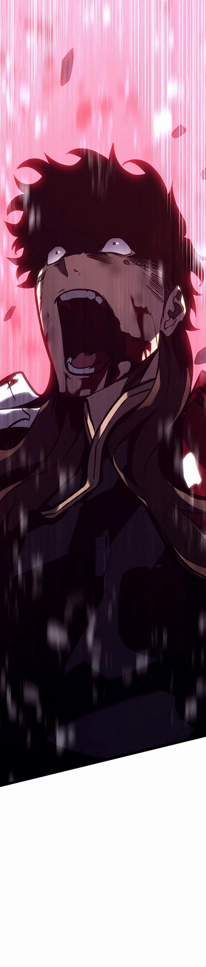 Read Regressing As The Bastard Of The Sword Clan EN Manga Online
