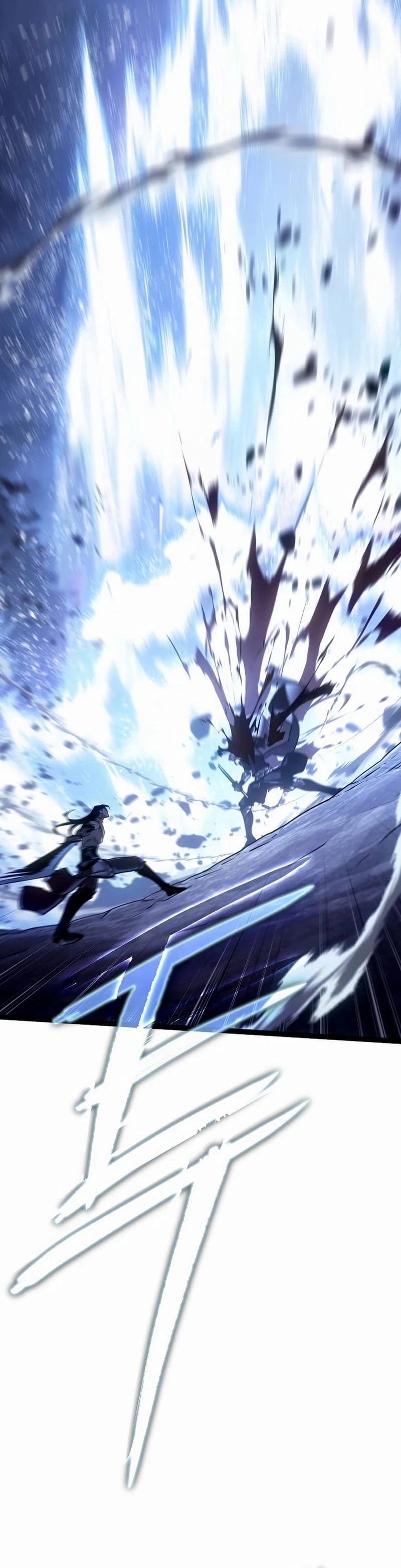 Read Regressing As The Bastard Of The Sword Clan EN Manga Online