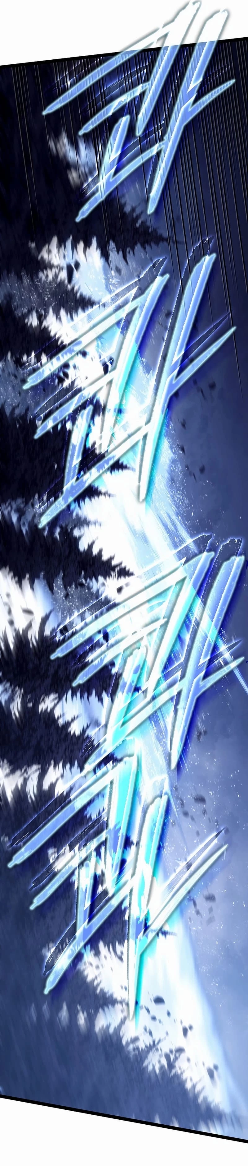 Read Regressing As The Bastard Of The Sword Clan EN Manga Online
