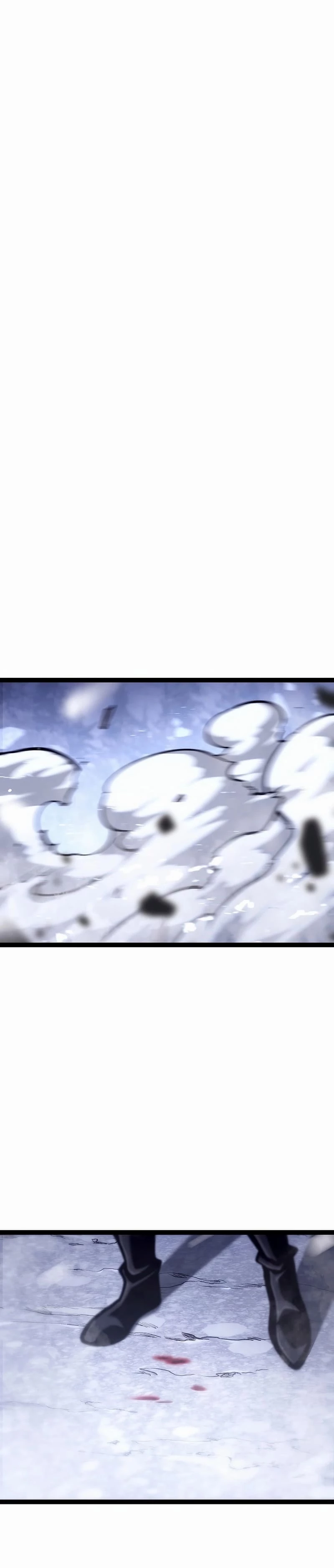 Read Regressing As The Bastard Of The Sword Clan EN Manga Online