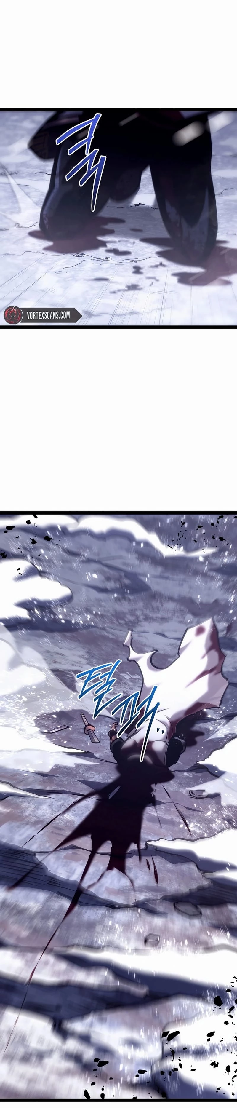 Read Regressing As The Bastard Of The Sword Clan EN Manga Online