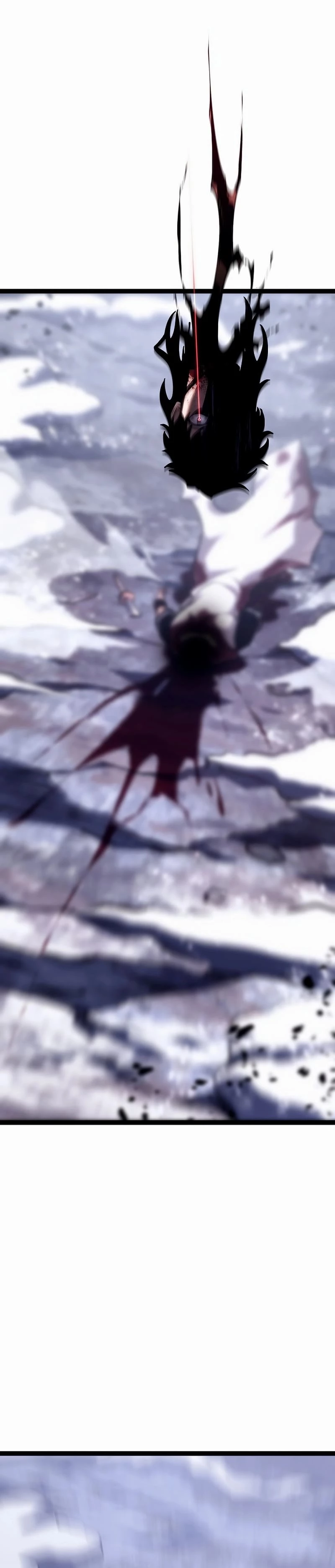 Read Regressing As The Bastard Of The Sword Clan EN Manga Online