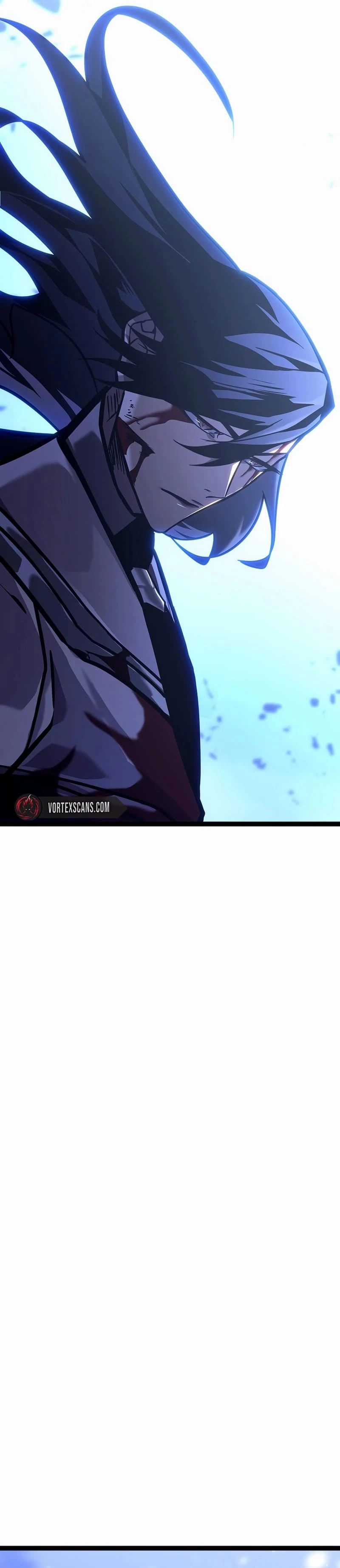 Read Regressing As The Bastard Of The Sword Clan EN Manga Online