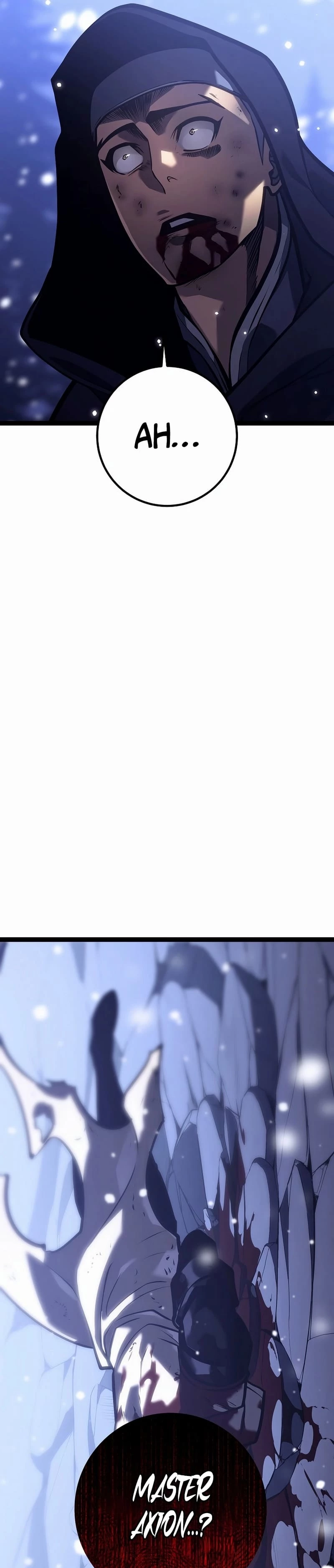 Read Regressing As The Bastard Of The Sword Clan EN Manga Online