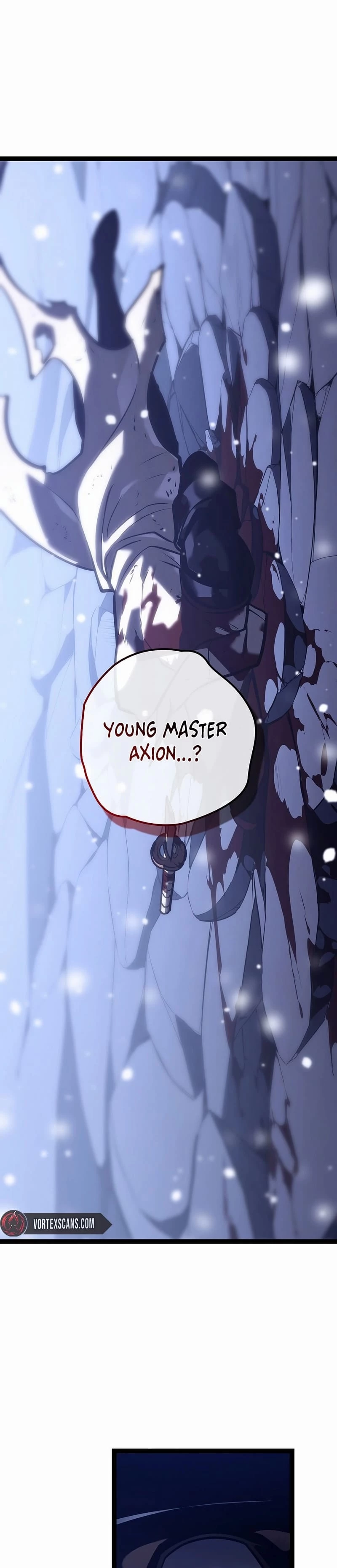 Read Regressing As The Bastard Of The Sword Clan EN Manga Online