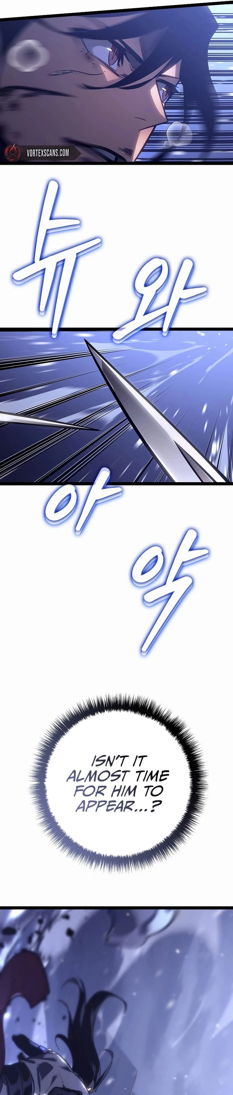 Read Regressing As The Bastard Of The Sword Clan EN Manga Online