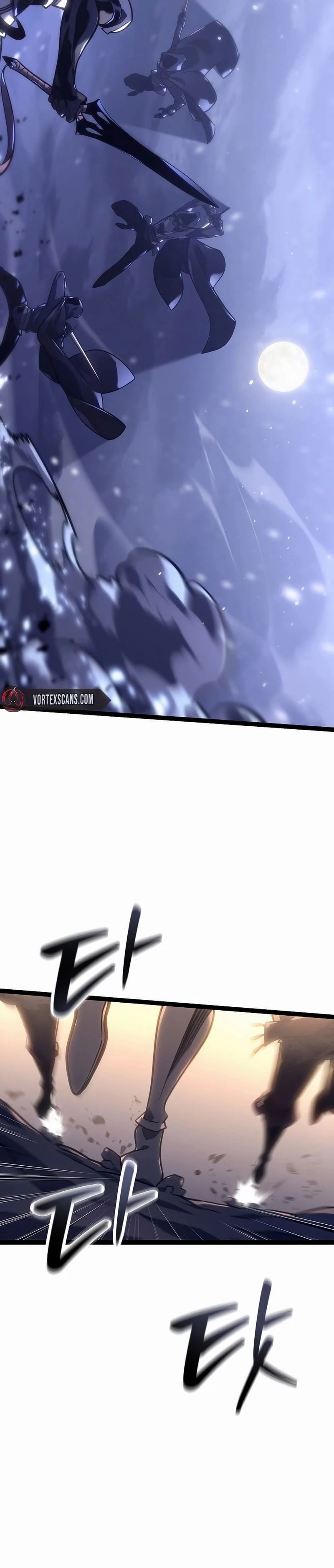 Read Regressing As The Bastard Of The Sword Clan EN Manga Online